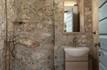 Alkis Farm and Residence - Foto 29