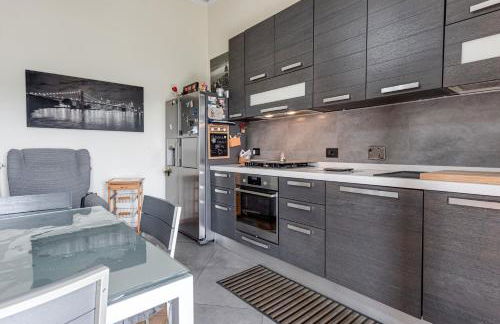 House of Flowers - Foto 11