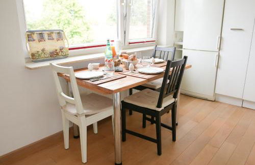 Remark Studios - Wohnung für 6 in Großburgwedel - Photo 22