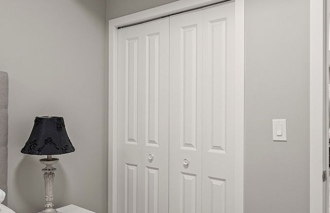 2 Bedrom 3 Beds Suite - Foto 9