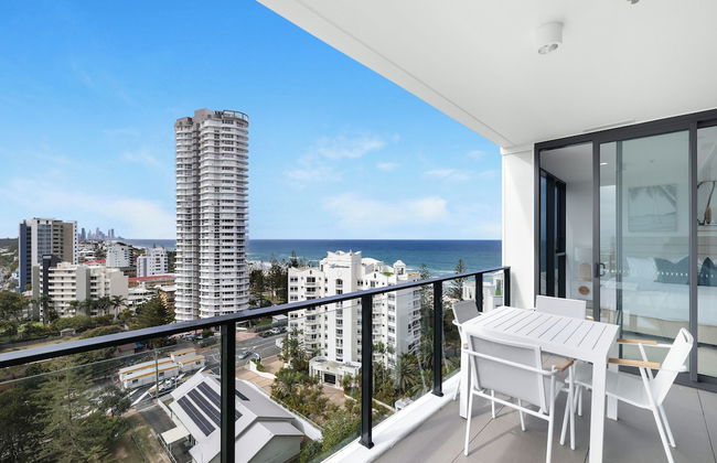 Sandbar Burleigh - Photo 38