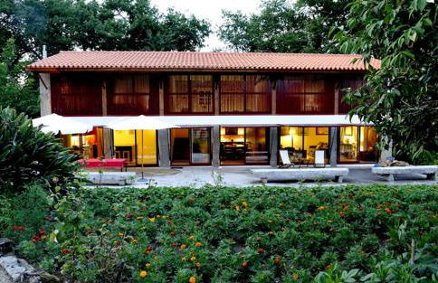 Castelo Do Castro - Foto 1