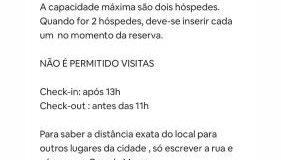 Apartamento Confortável - Foto 2