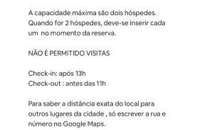 Apartamento Confortável - Foto 2