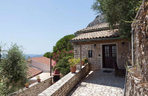 Villa Lithari, Nissaki, Corfu - Photo 24