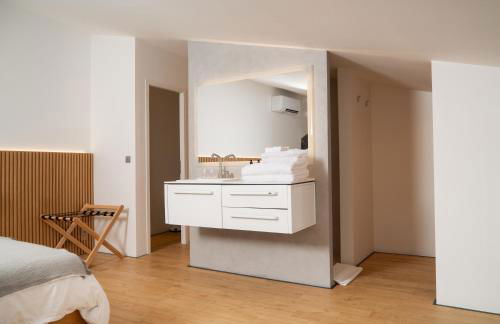 Bouquerie Lagrasse - Foto 56