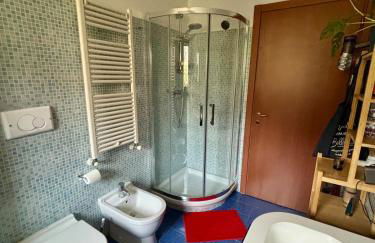 LacasadiMattia - Foto 11