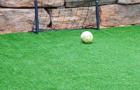 Villa Paradise , playa privada a 10 minutos de Sitges - Photo 6