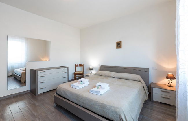 Casa Giulia by Wonderful Italy - Foto 7