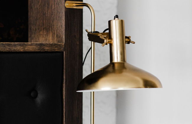 ODDSSON Downtown Hotel - Foto 11