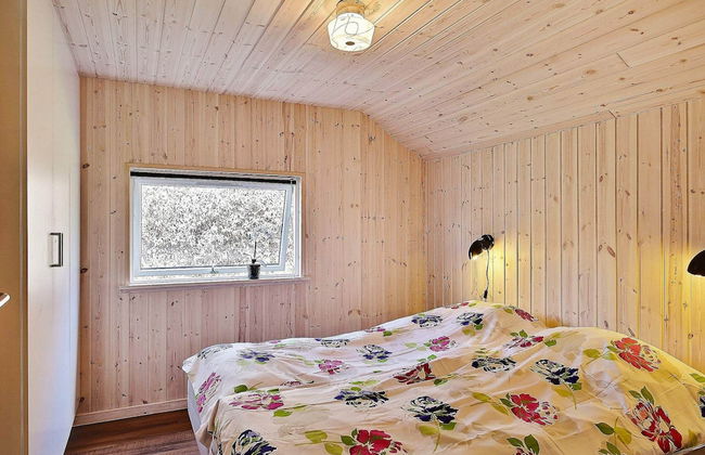 Luxury Retreat in Hornbaek - By Traum Ferienwohnungen - Foto 9