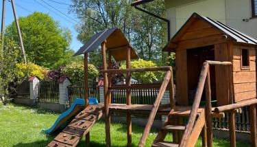 chillout w Rychwaldzie - Foto 5