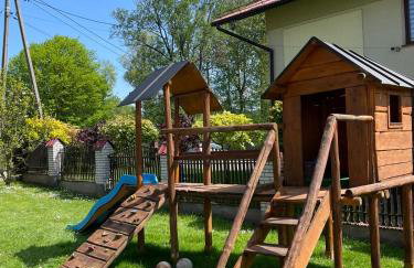 chillout w Rychwaldzie - Foto 5