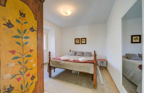 Henry-Historic Center 300m From Lake - Happy Rentals - Foto 25