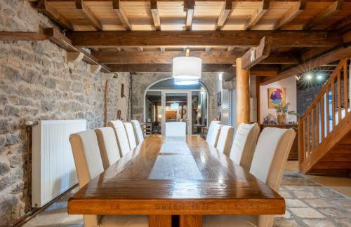 Gite les fans - Foto 1