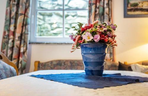 Ferienwohnung Marianna - Foto 2