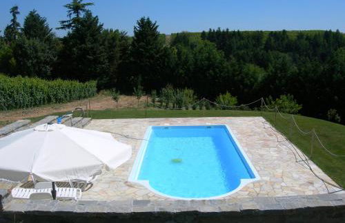 Cà Du Ruja - Foto 7