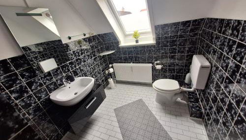 Ferienwohnung Enstipp - Foto 3