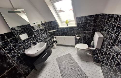 Ferienwohnung Enstipp - Foto 3