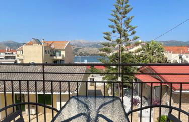 Arian Apartments - Photo 19