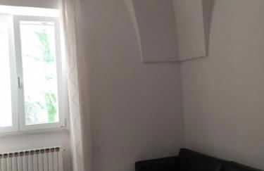 Casina nel Salento - Foto 27