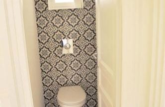 Grande maison à deux pas de la mer - Foto 12