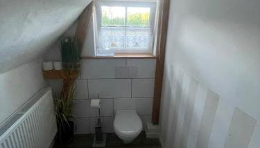 Ferienwohnung im Landhaus Labes am Stechlinsee - Foto 5