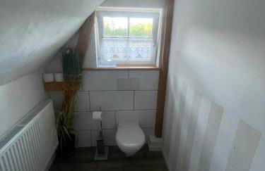 Ferienwohnung im Landhaus Labes am Stechlinsee - Foto 5