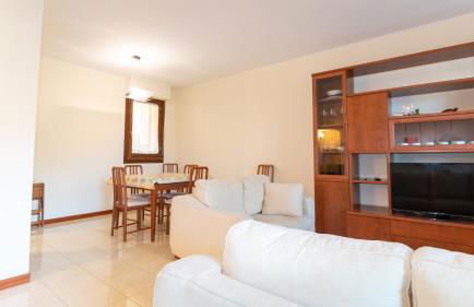 Villino Octagon - Foto 19