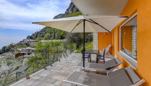 Orange House Relax - Foto 2