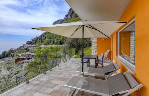 Orange House Relax - Foto 2