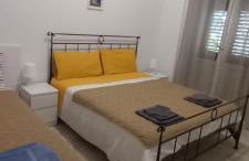 Finestra sul Corso -Appartamenti e Camere - Foto 30