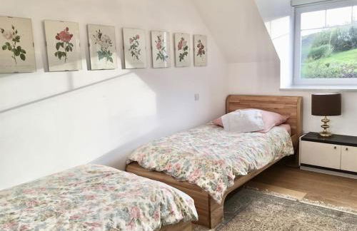 Bremenvoir Barn - Foto 17