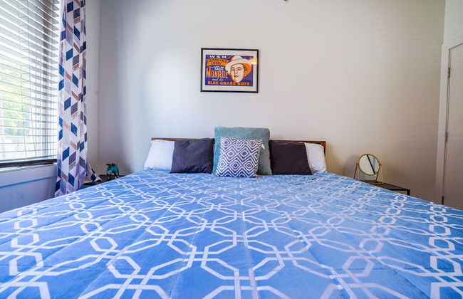 Rustic Contemporary - Foto 3