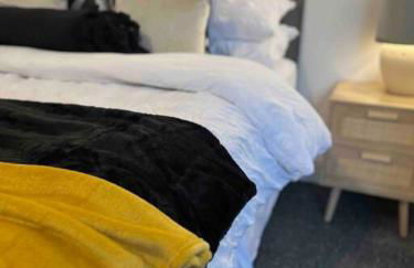 Streatham Studio - Foto 15