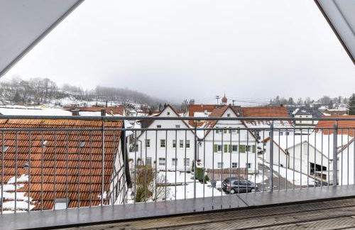 Hohenzollern - Foto 15