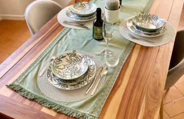 Residenza Zaccone - Foto 37