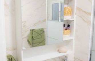 Apartamento del Pla - Photo 20