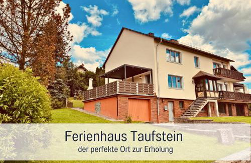 Großes Ferienhaus für 12 -17 Personen mit Whirlpool - Spielzimmer und Garten - Photo 42