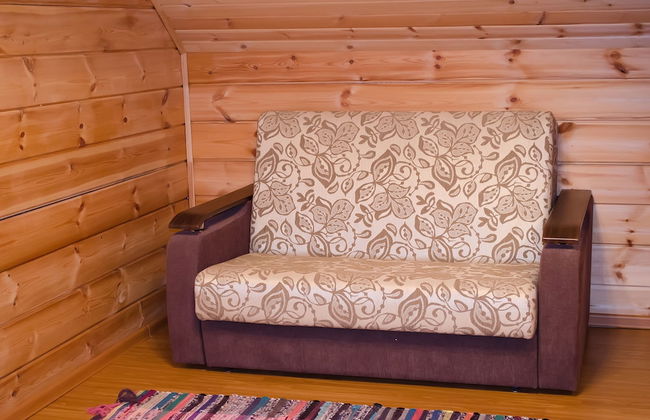 Woods Lake Resort - Foto 41