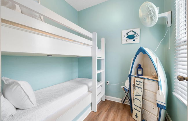 Windemere 602 - Photo 2