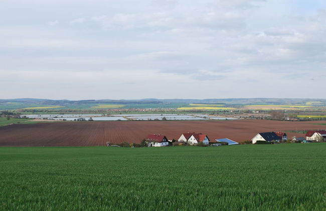 Watermill Stay With Garden - Foto 34