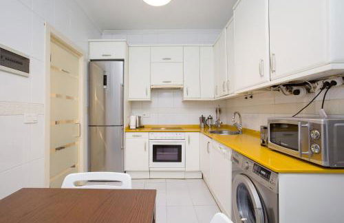 Volantin Apartment - Foto 20