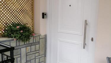 Grammeni's Apartment - Foto 5