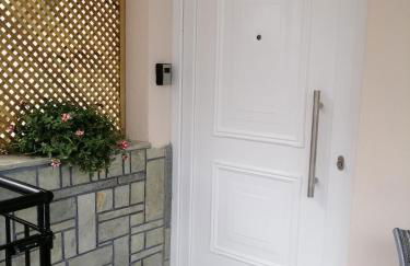 Grammeni's Apartment - Foto 5