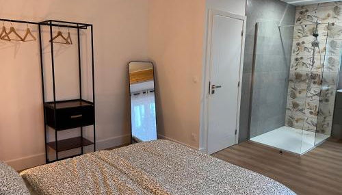 Maison 5 belles suites - Photo 4