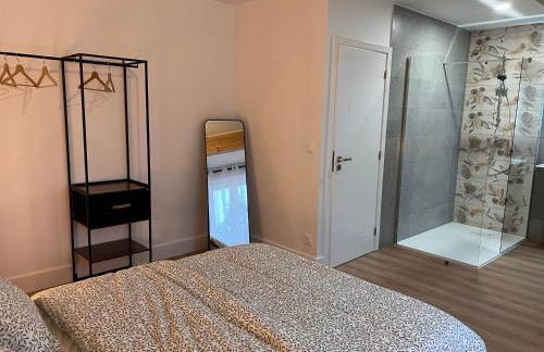 Maison 5 belles suites - Photo 4