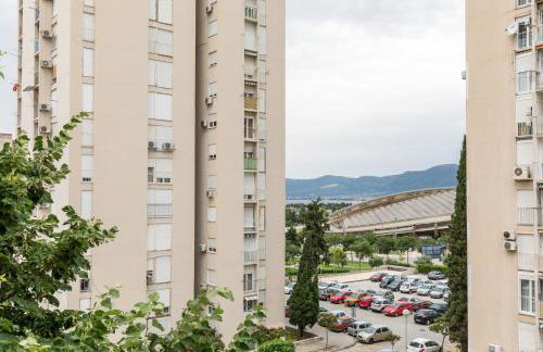 Apartment Miaa - Photo 17