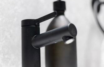 The City Studio Apartments Cardiff City Centre 1BR 10 Min Walk to Centre - Foto 58