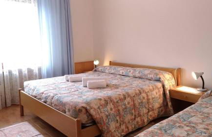 Cèsa Silvano - Foto 79